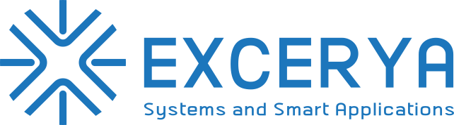 Excerya
